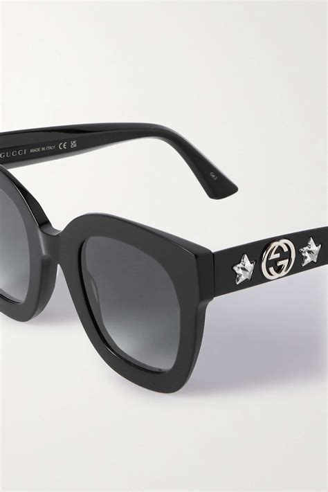 gg0208s gucci|gucci gg0208s 001.